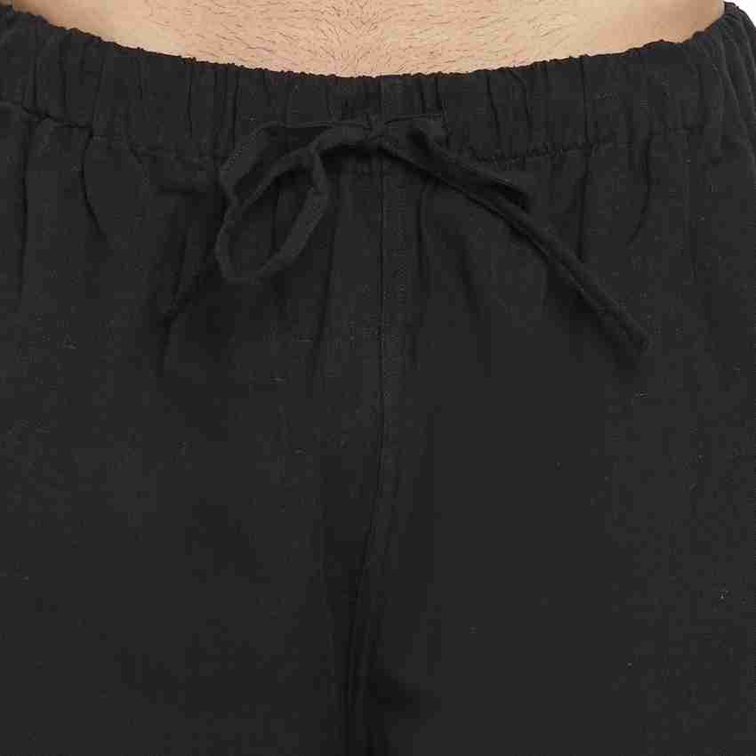 Fabindia hotsell mens pyjamas