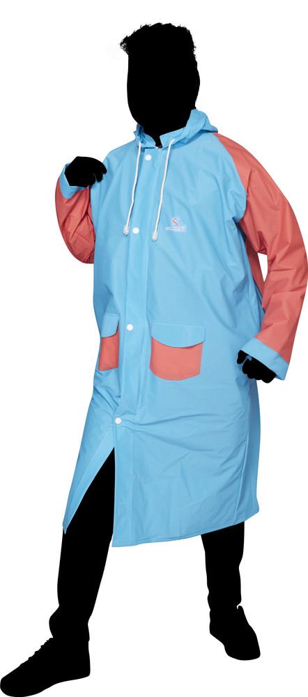 Submarine rainwear hotsell