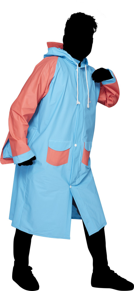 Submarine rainwear hotsell