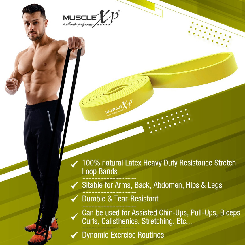 Pull Ups Compound Bicep Workouts Biceps Omc Stretches