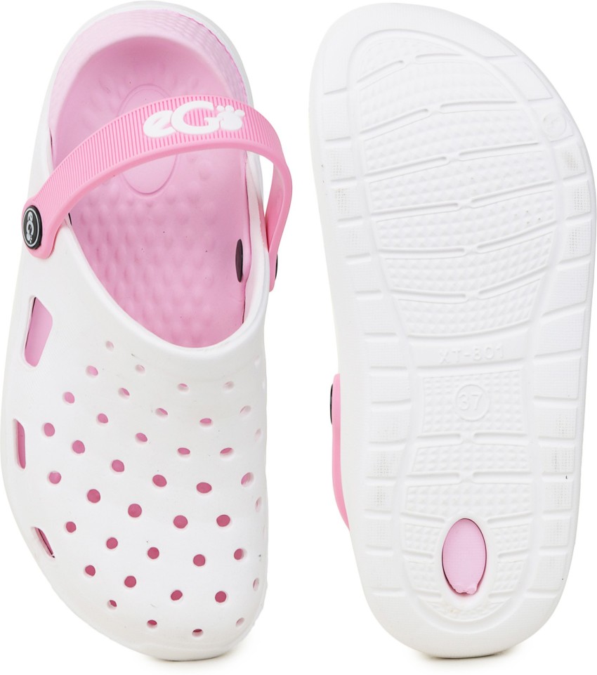 Jabong crocs clearance