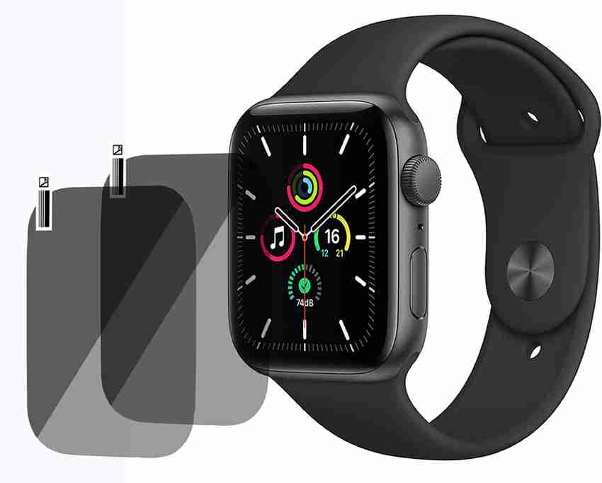 Apple watch guard store 44mm