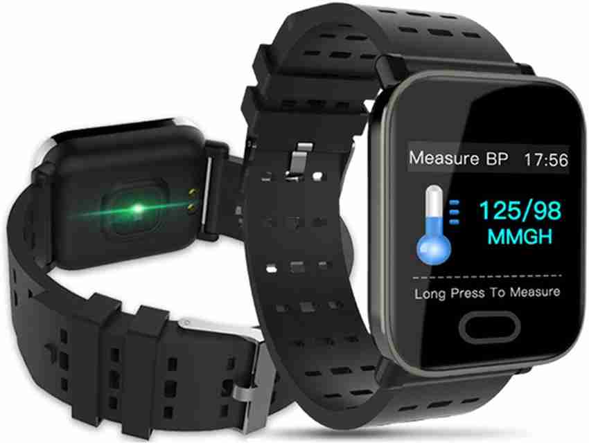 Bip reloj deals