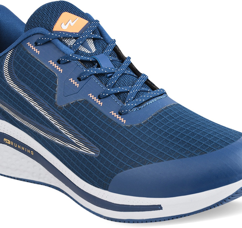 Oasis tennis shoes prices discount