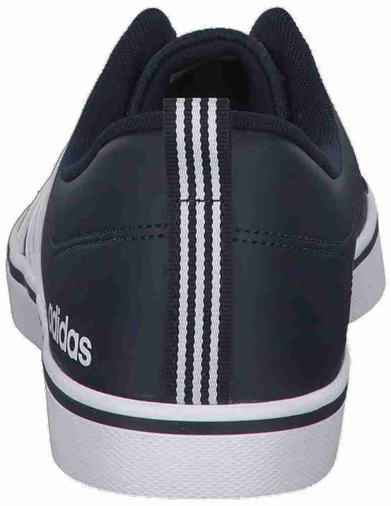 Neo adidas top vk