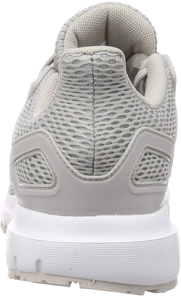adidas fx3638