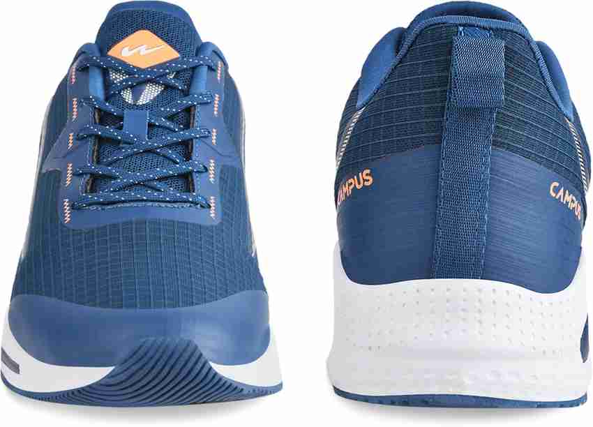 Oasis sport shoes new arrivals