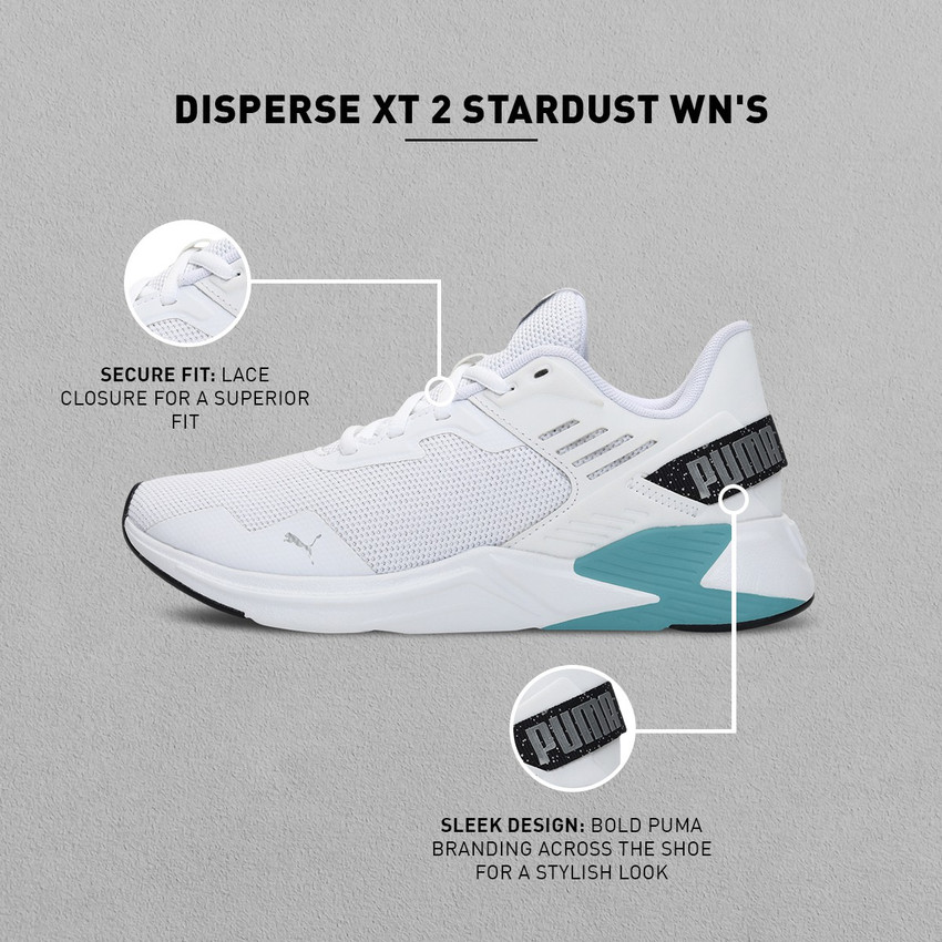 Puma fille 2019 online