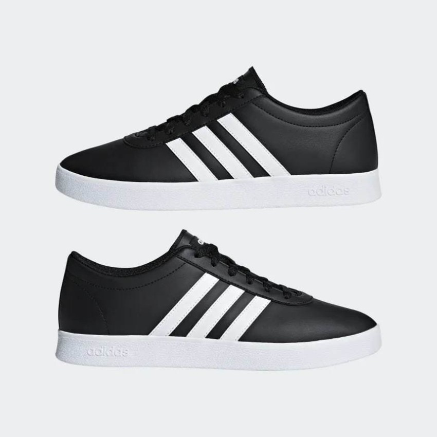 Adidas originals hot sale vulc 2.0