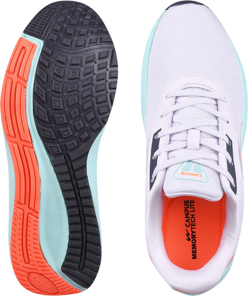 CAMPUS ROLLZ Running Shoes For Men Buy CAMPUS ROLLZ Running Shoes For Men Online at Best Price Shop Online for Footwears in India Flipkart