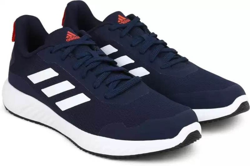 Adidas running shoes 2018 cheap men