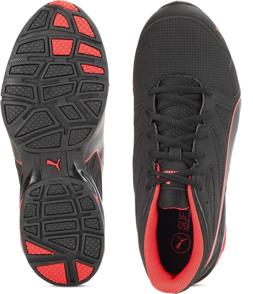 Puma on sale tazon sl