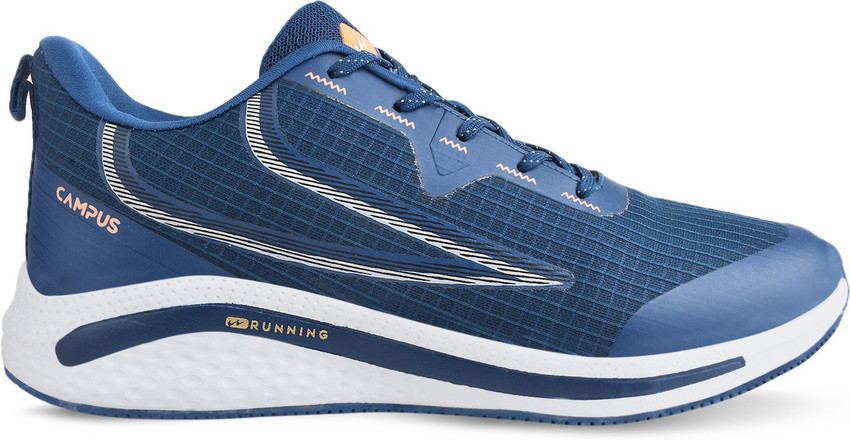 Oasis tennis shoes prices clearance