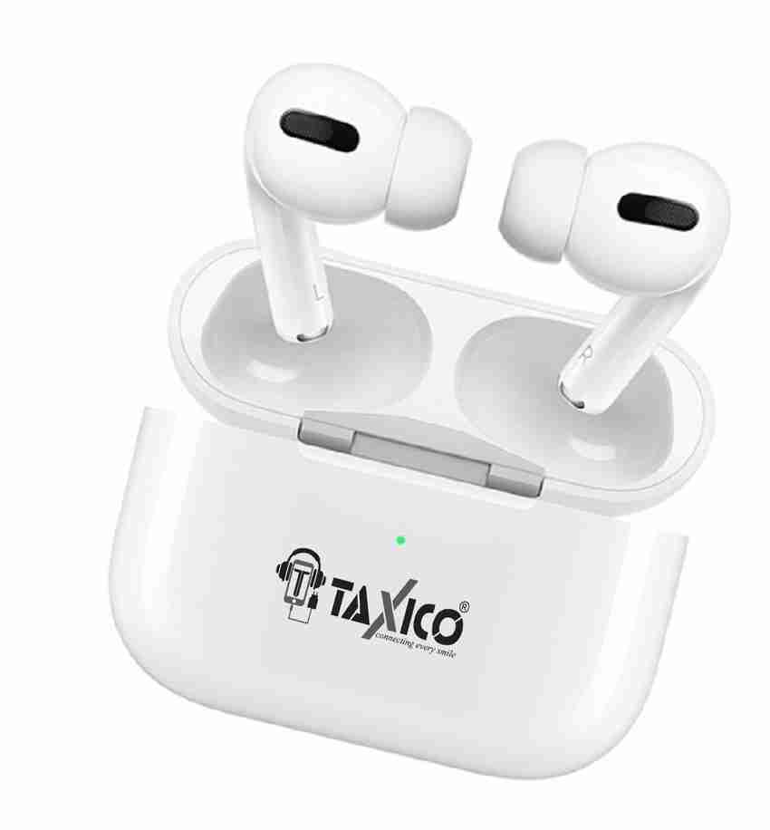 Taxico online earphones price