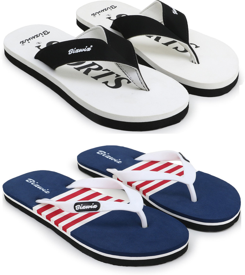 Rts 2025 slippers flipkart