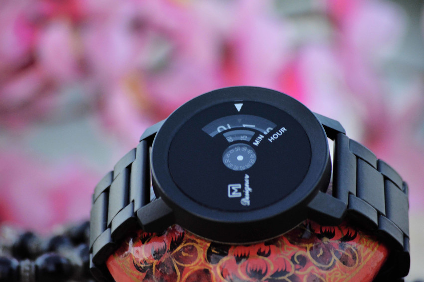 Paidu sale original watch