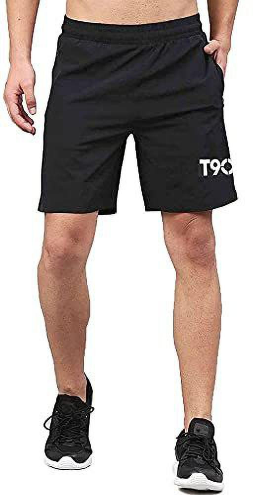 STYLISTY IND Solid Men Blue Regular Shorts Buy STYLISTY IND