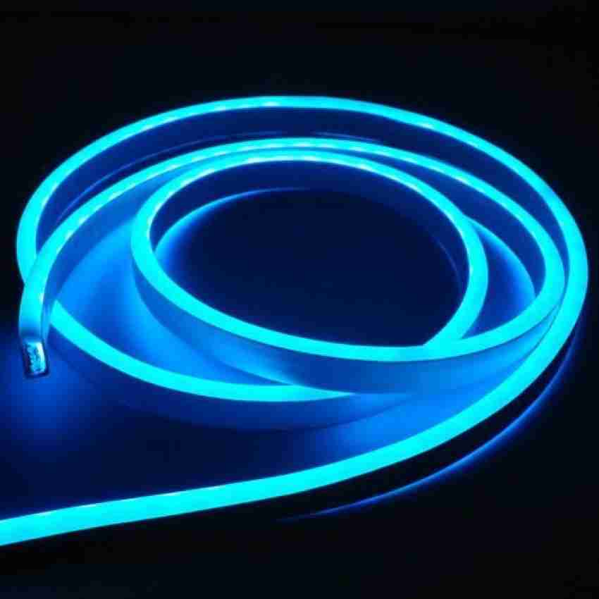 Neon led deals strip price