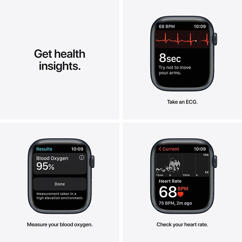 Tenor move plus smart online watch flipkart