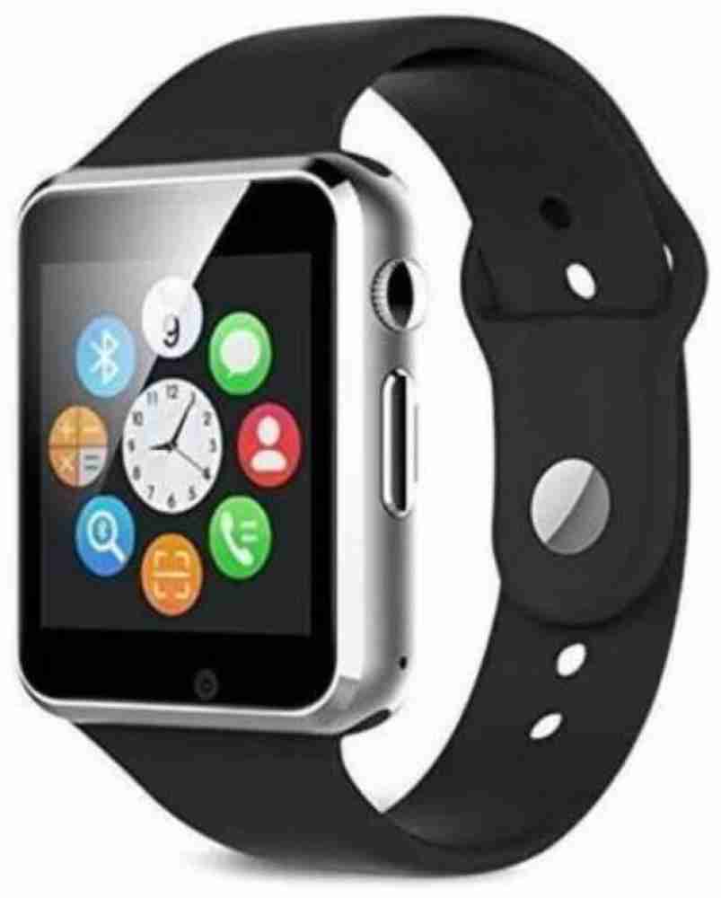 Iphone store smartwatch original