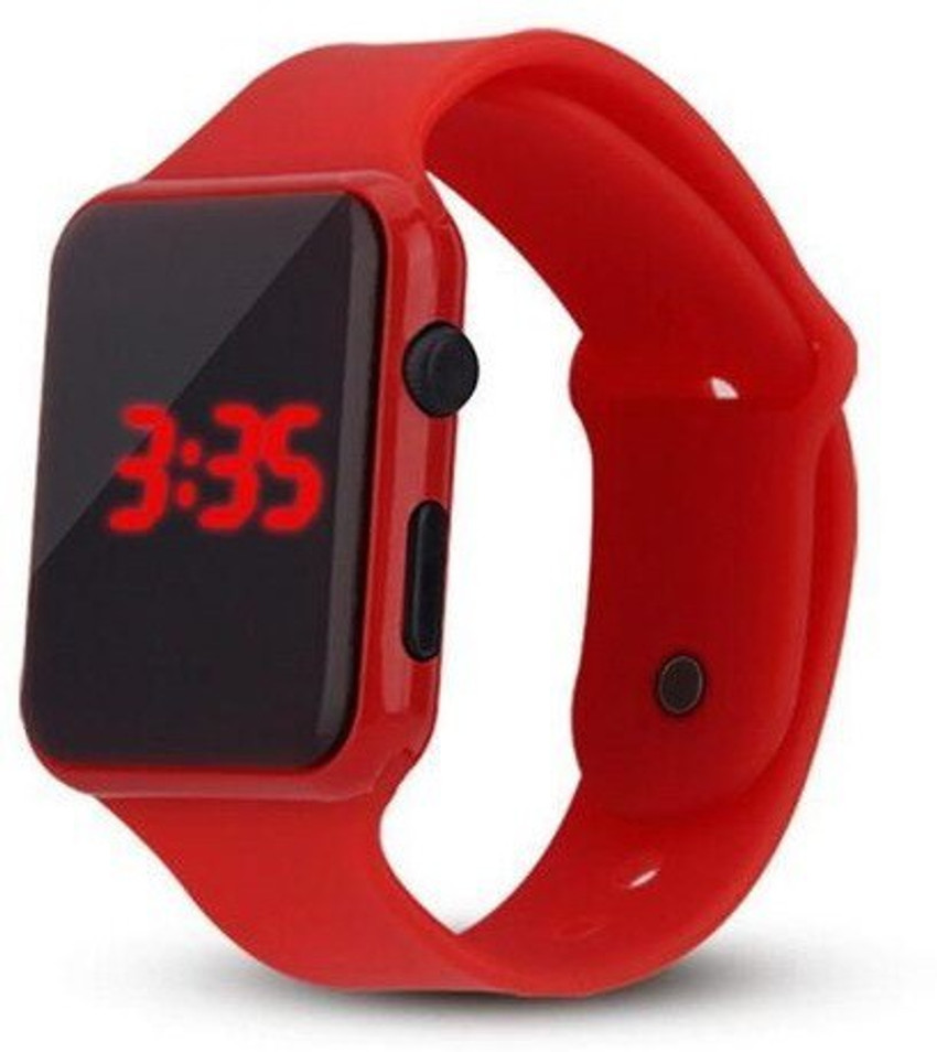 Digital hand clock price hot sale