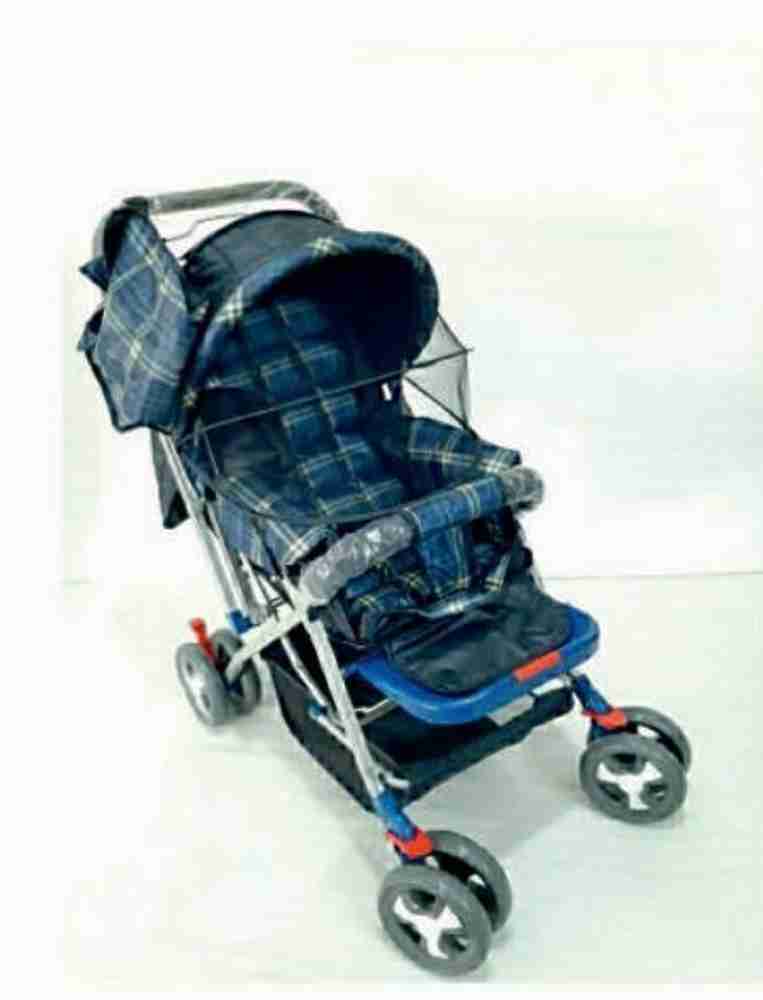 Honey bee online stroller