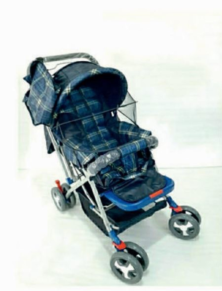 Bee buggy hot sale