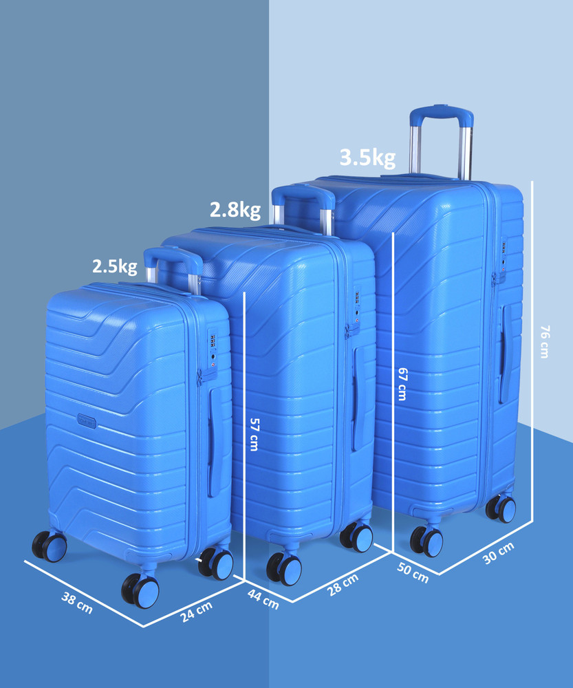 20 24 28 luggage new arrivals