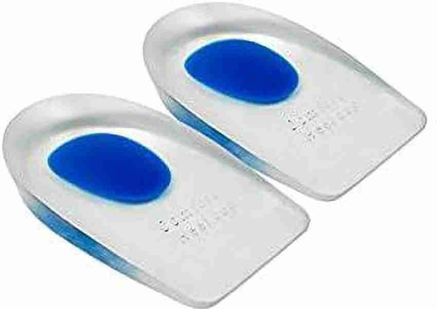 Best inserts for plantar fasciitis 219 online