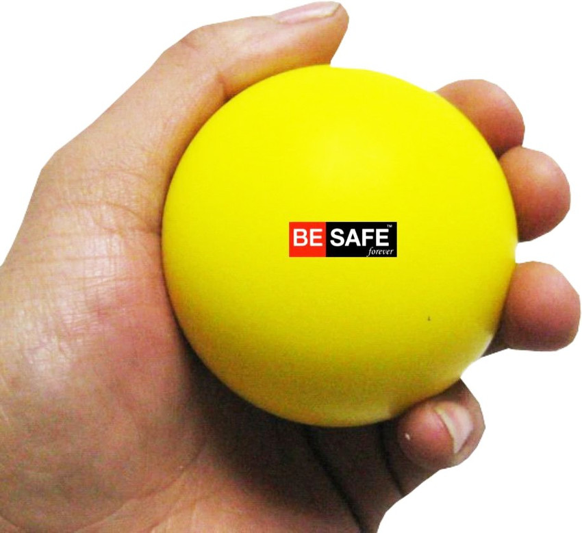 Stress ball cheap flipkart