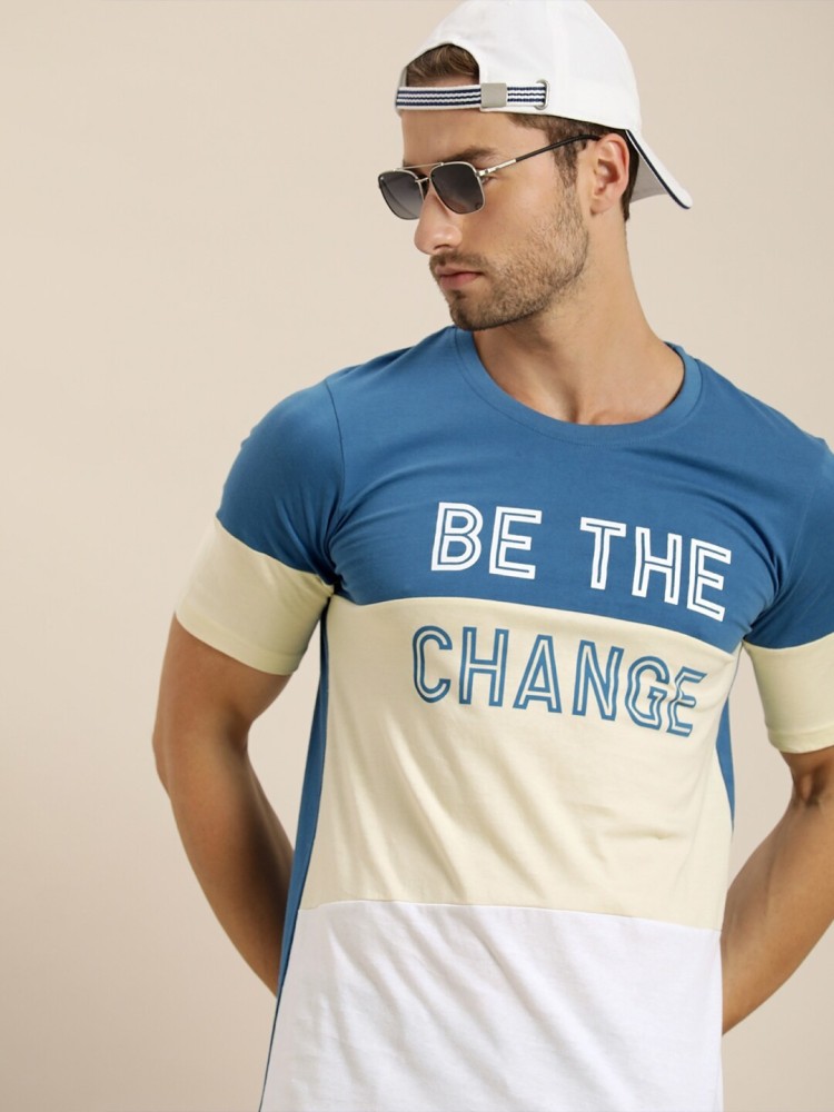 Moda rapido hot sale t shirt flipkart