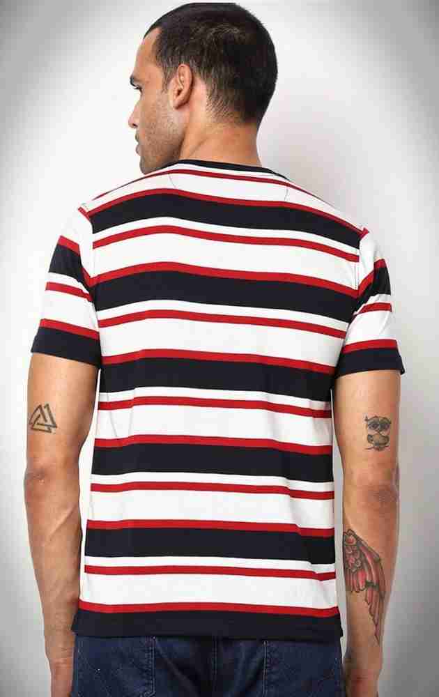 Teamspirit t shirt flipkart store