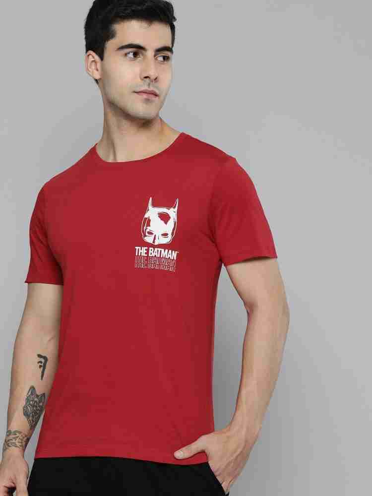 Barman t online shirt