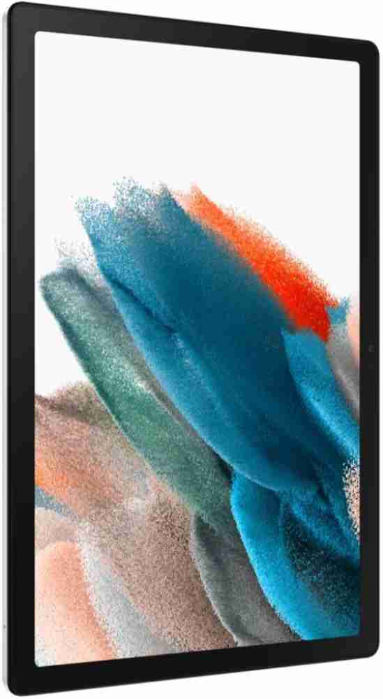 Tablette Samsung Galaxy Tab A8 4Go