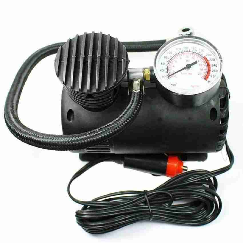 Car air pumps for sale sale