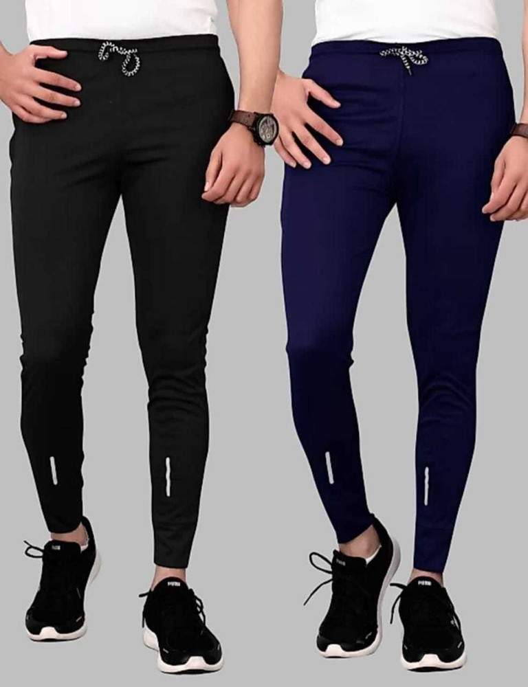 Gym pants deals mens flipkart