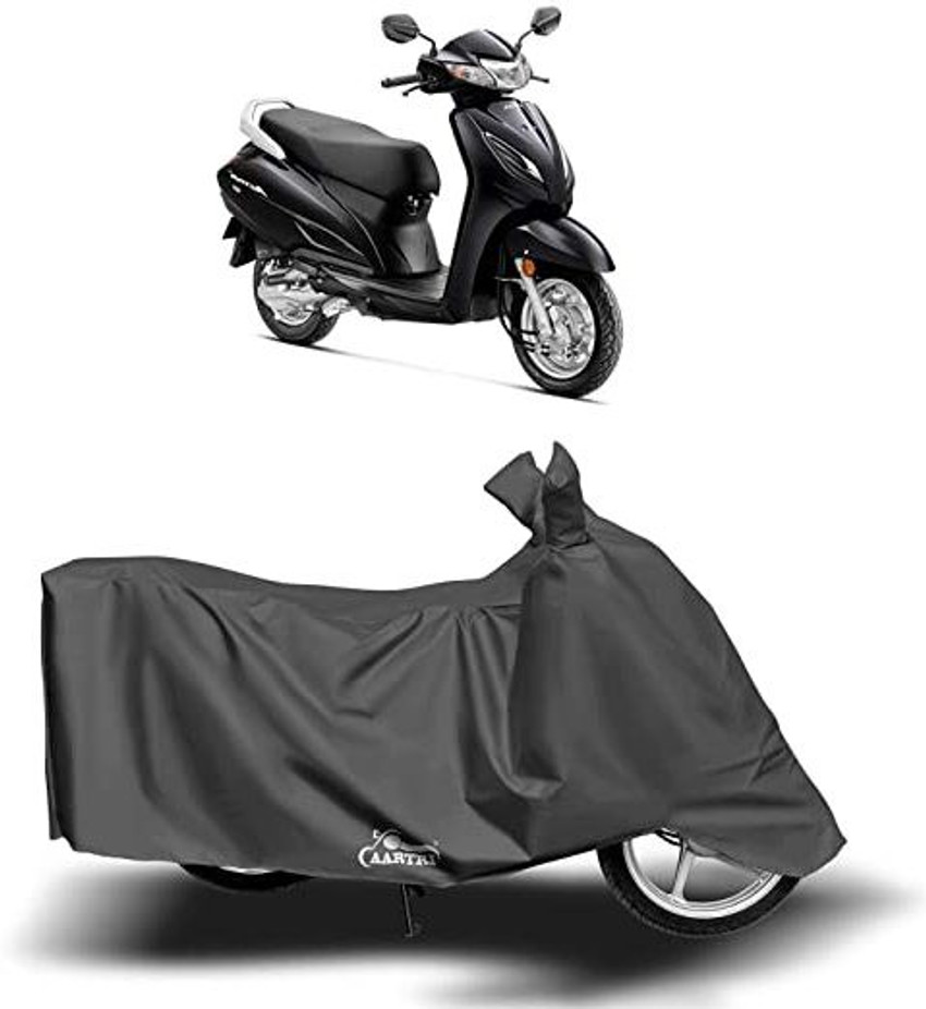 Ehouseall Store Waterproof Two Wheeler Cover for Honda Price in India Buy Ehouseall Store Waterproof Two Wheeler Cover for Honda online at Flipkart