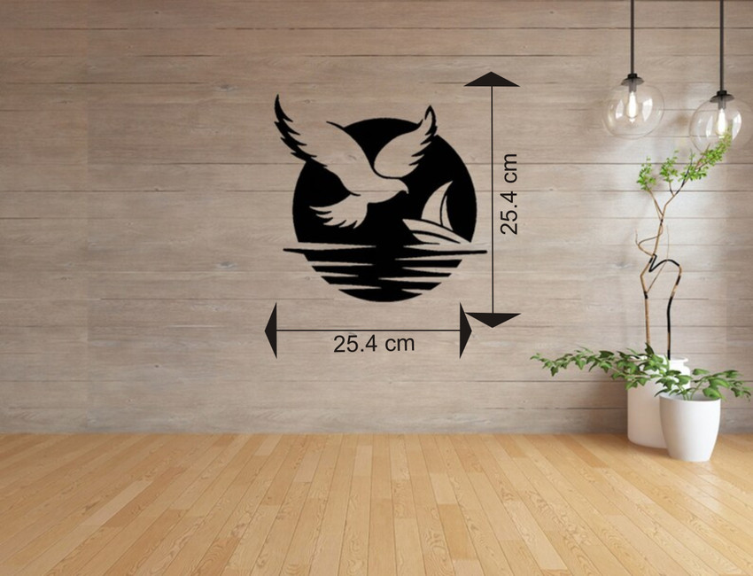 TrendyHouse Wooden Cutting Design Wall art for Living room Bedroom Black Design 314 Price in India Buy TrendyHouse Wooden Cutting Design Wall art for Living room Bedroom Black Design 314 online at Fli...