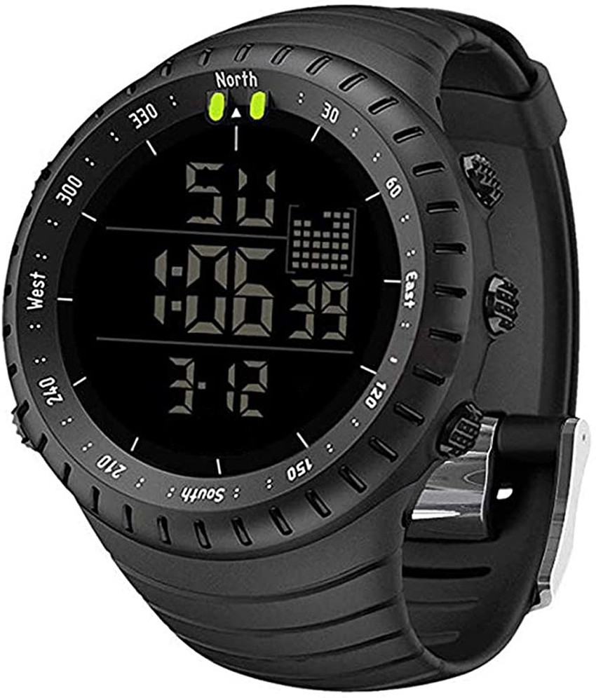 SKMEI 6 Month Warranty Multifunction Wrist Sport Ultra Watch with Alarm Water Resist Digital Watch For Men Buy SKMEI 6 Month Warranty Multifunction Wrist Sport Ultra Watch with Alarm