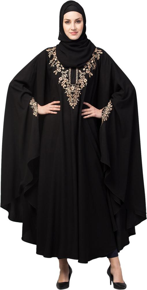 Abaya 2020 deals