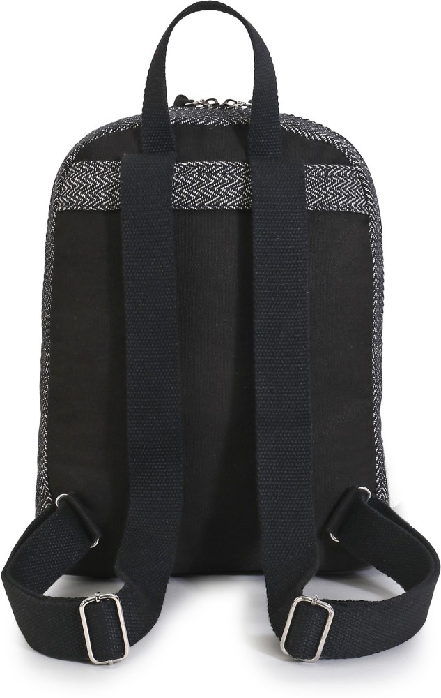 Anekaant backpacks shop