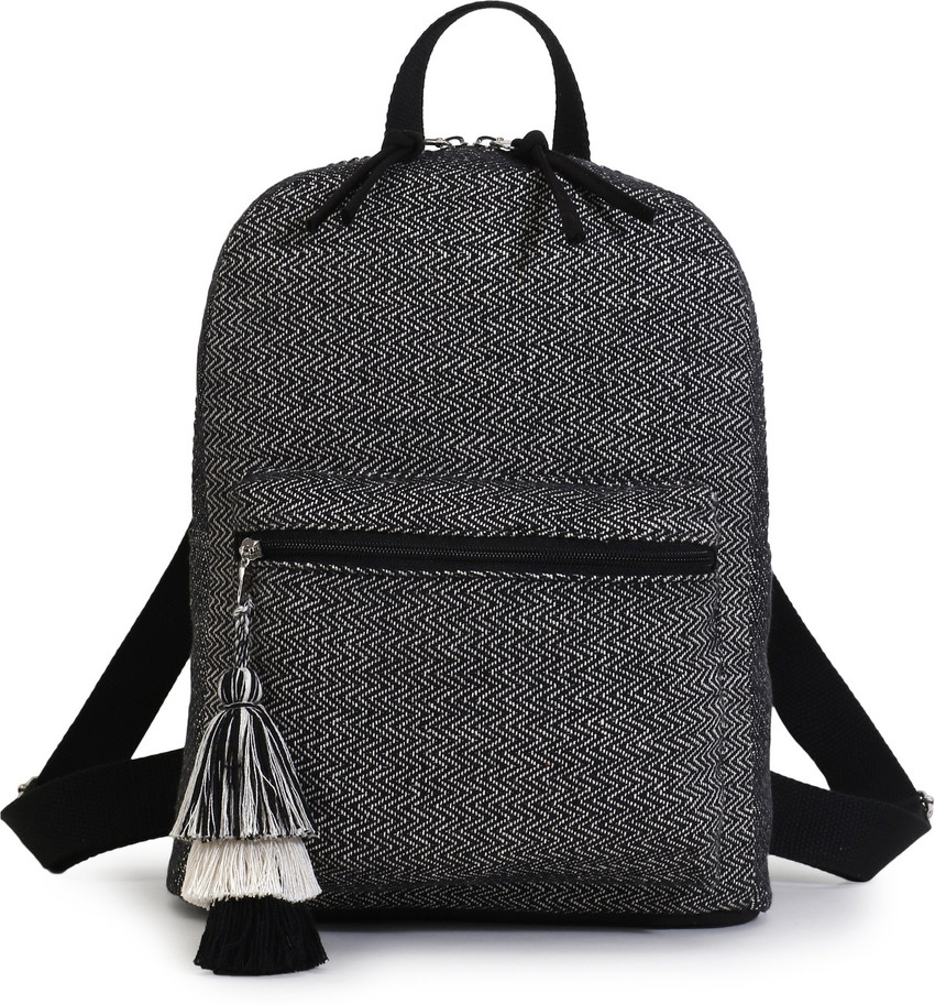 Anekaant backpacks shop
