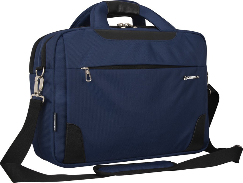 Top more than 151 killer office laptop bag kidsdream.edu.vn