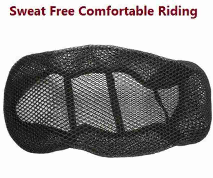 Passion pro seat cover price best sale