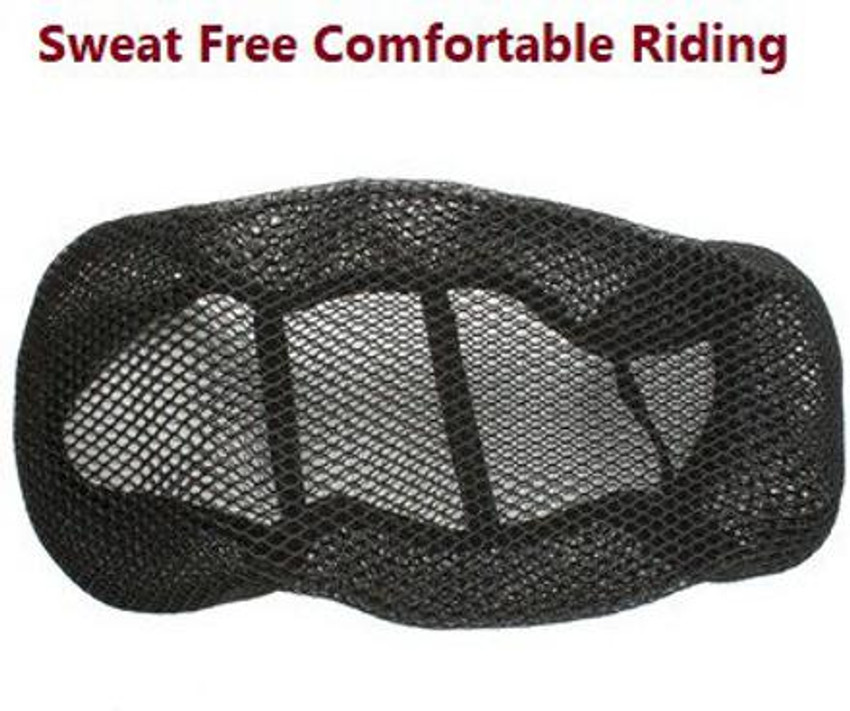 Seat net cover new arrivals