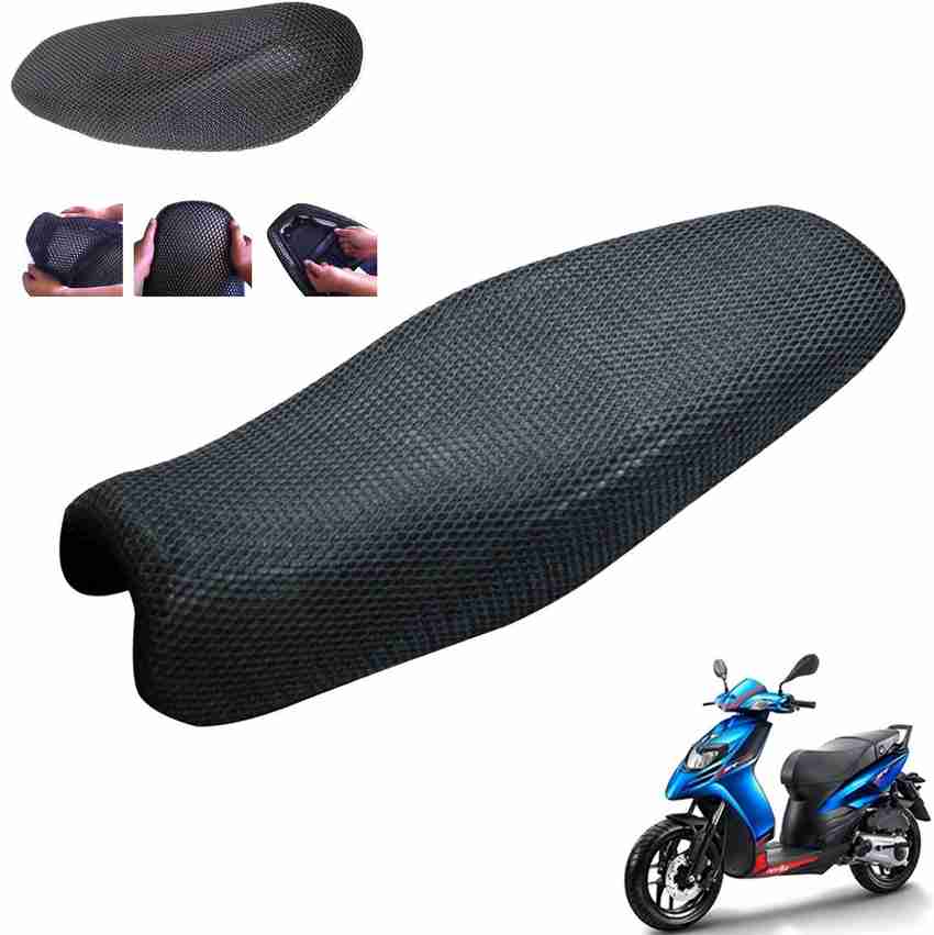 Sr bike seat outlet