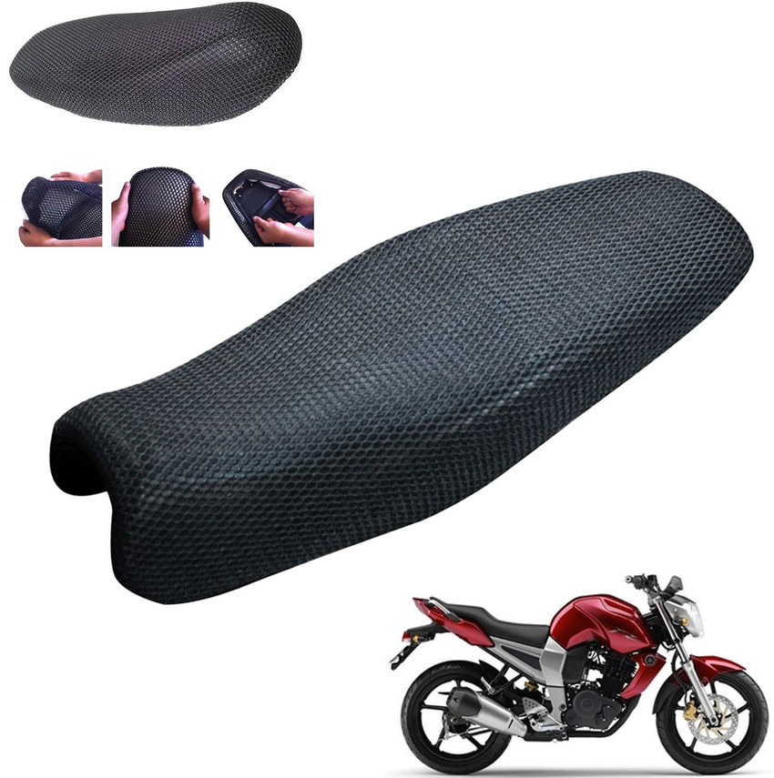 Unicorn bike seat cover price store
