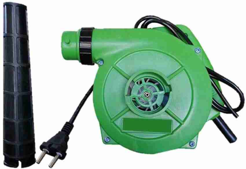 MB BROTHERS 650 Watts/3.5m³/ Dust Cleaner With Extension Pipe Forward  Curved Air Blower Forward Curved Air Blower Price in India - Buy MB  BROTHERS 650 Watts/3.5m³/ Dust Cleaner With Extension Pipe Forward