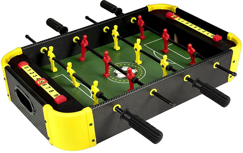 Foosball table sales price flipkart