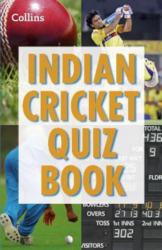 Flipkart on sale cricket quiz